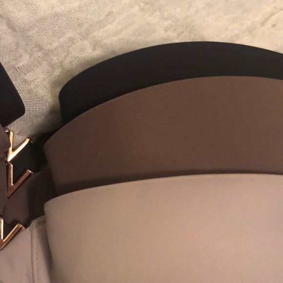 These are sold … do not buy. - Picture 5 of 8